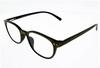 I NEED YOU Lesebrille Insider SPH:+1,50 Farbe:Grün