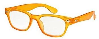 I NEED YOU Lesebrille Woody G14400 +0.00 DPT