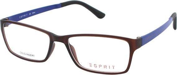 Esprit ET17447 535 (brown)