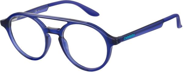 Carrera CA5542 8RG (violet)