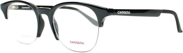 Carrera-Sport Carrera CA5543 D28 (shiny black)