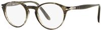 Persol PO3092V 1020 (striped grey)