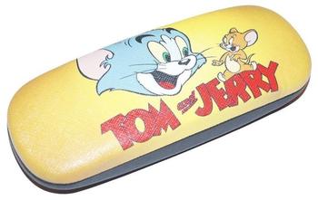 nasenfahrrad24 Etui für Kinder Tom+Jerry