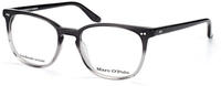 MARC O'POLO Eyewear 503091 30 (black/transparent)