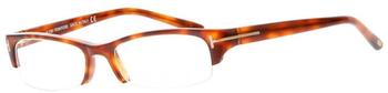 Tom Ford Brille FT5122 053 52