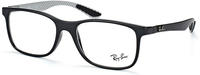 Ray-Ban RX8903 5681 (black/carbon)