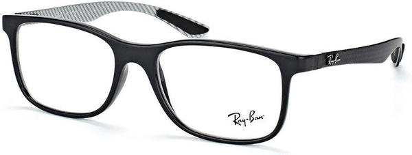 Ray-Ban RX8903 5681 (black/carbon)