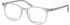 MARC O'POLO Eyewear 503091 00 (frost)