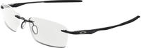 Oakley Wingfold EVR OX5118-04 (polished midnight)