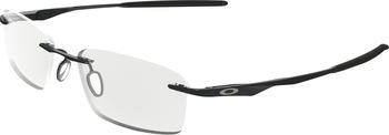 Oakley Wingfold EVR OX5118-04 (polished midnight)