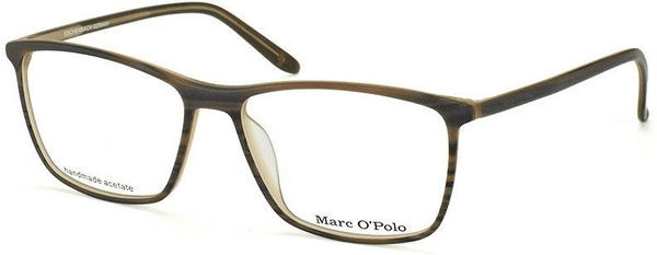 Marc O'Polo 503079 30 (grey brushed/grey)
