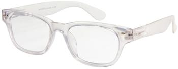 I Need You Lesebrille Woody G14400 +1.50 DPT kristall