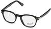 Persol PO3122V 95 (black)
