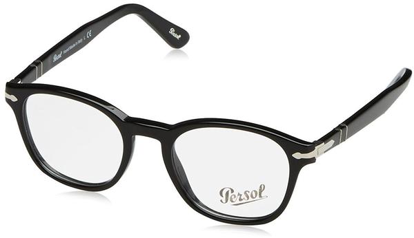 Persol PO3122V 95 (black)