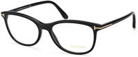 Tom Ford FT5388 001 (black)