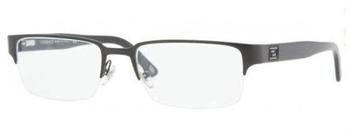 Versace VE1184 1261 53)