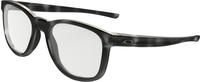 Oakley Cloverleaf OX8102-05 (grey tortoise)