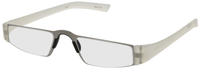 Porsche Design P8801 M