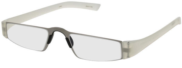 Porsche Design P8801 M