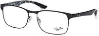 Ray-Ban RX8416 3016