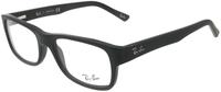 Ray-Ban RX5268 5119 (black)