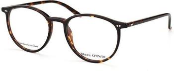 MARC O'POLO Eyewear 503084 61 (dark havana)