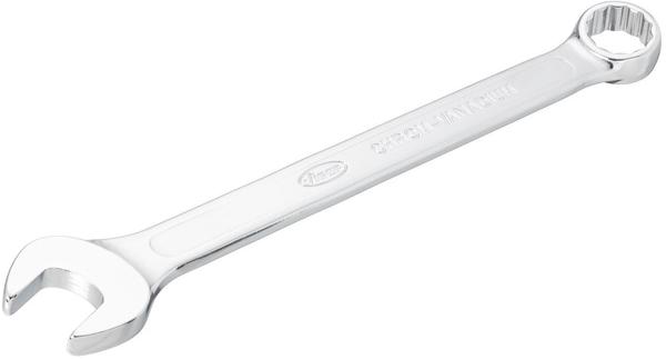 VIGOR V1677