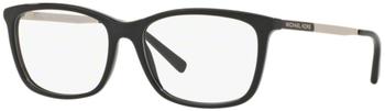 Michael Kors MK4030 3163