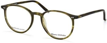MARC O'POLO Eyewear 503084 40 (olive)