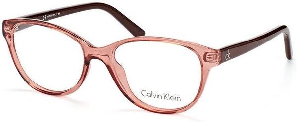 Calvin Klein CK5959