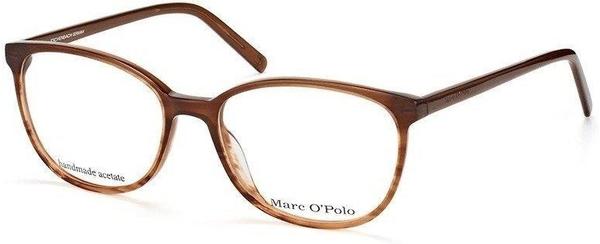 MARC O'POLO Eyewear 503094