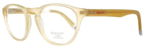 Gant Brille GR 5001 MAMB 48 | GRA098 L06 48