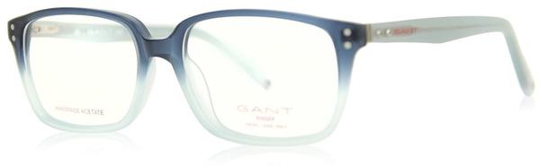 Gant Brille GR 5009 MNV 53 | GRA105 L77 53