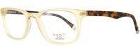 Gant Brille GR 5003 MAMBTO 50 | GRA100 L08 50