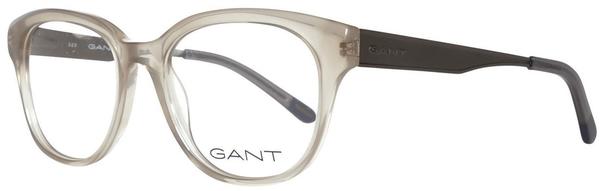 GANT GA4063 020