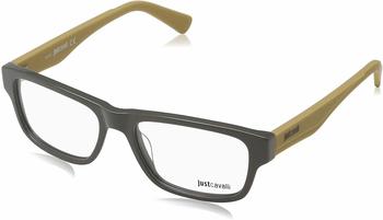 Roberto Cavalli Just Cavalli Brille JC0761 020 52