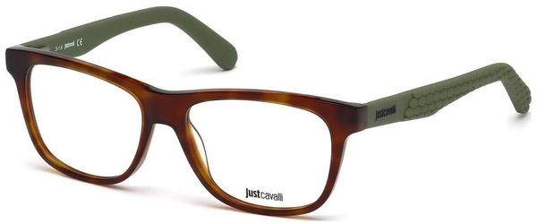 Just Cavalli JC0643 053 (blonde havana)