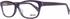 Roberto Cavalli Just Cavalli Brille JC0698-F 083 59