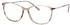 MARC O'POLO Eyewear MP 503104 50