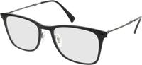 Ray-Ban Light Ray RX7086 5640 (turquoise/ruthenium)
