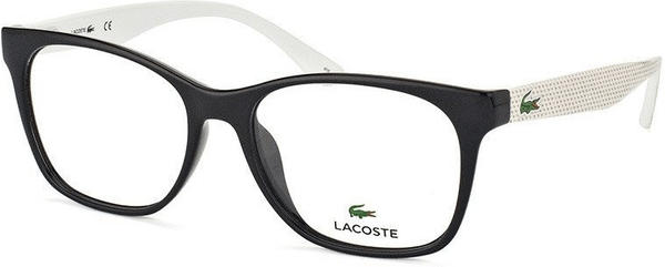 Lacoste L2767 001 (black/white)
