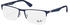 Ray-Ban RX6335