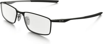Oakley Socket 5.0 OX3217-01 (satin black)