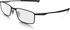 Oakley Socket 5.0 OX3217