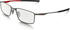 Oakley Socket 5.0 OX3217