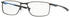 Oakley Socket 5.0 OX3217