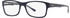 Ray-Ban RX5268