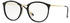 Ray-Ban RX7140