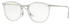 Ray-Ban RX7140