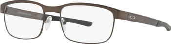 Oakley Surface Plate OX5132-02 (pewter)